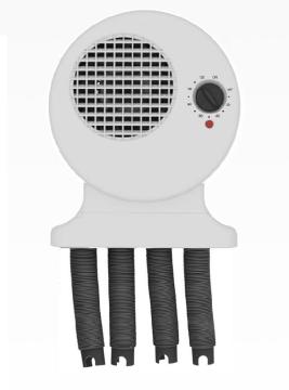 Wall Mounted Shoe Dryer OEM Chinese