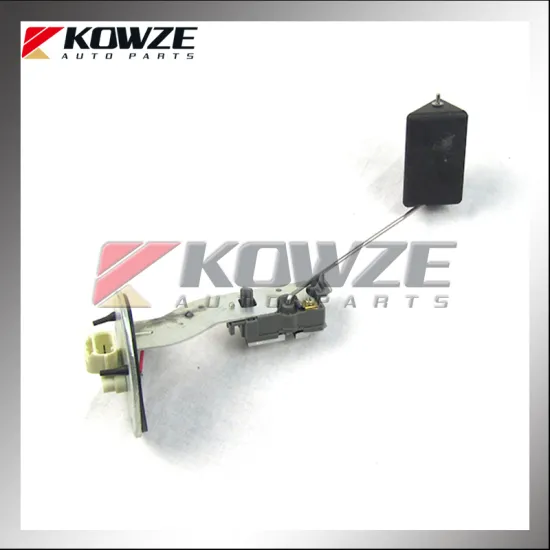 Fuel Tank Gauge Unit For Mitsubishi Pajero Montero V73 V76 V78 V93 V97 V98 MR342870