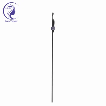 Pdo Collagen Thread Lift Cog for Skin Lifting