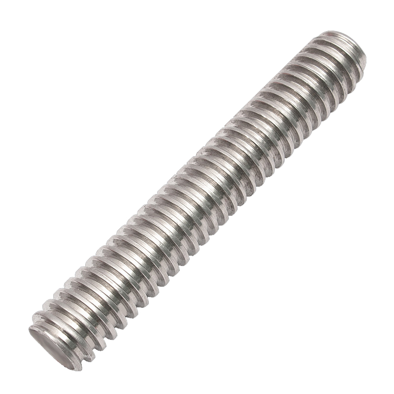 Stainless Fully Threaded Rod Threaded Bar