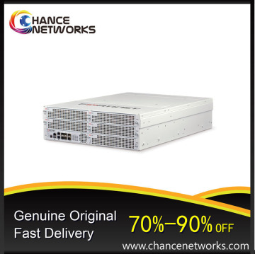 Fortinet Firewall FortiGate-3950B FG-3950B
