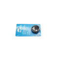 /msite/products/detail/productid/58775625/id/684851.html