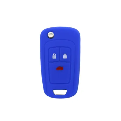 BUICK Car Key Cover Online