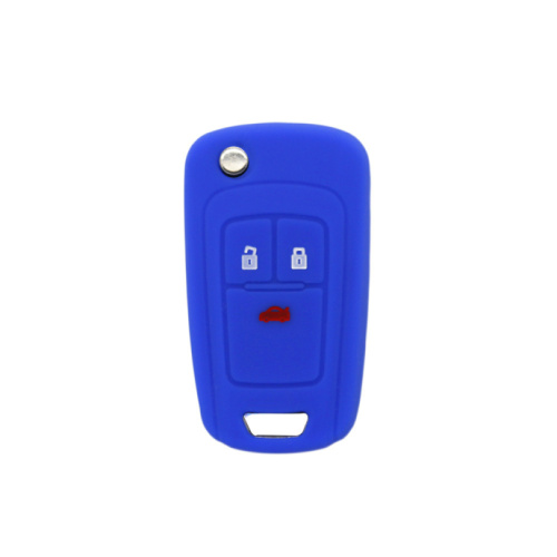 BUICK Car Key Cover Online