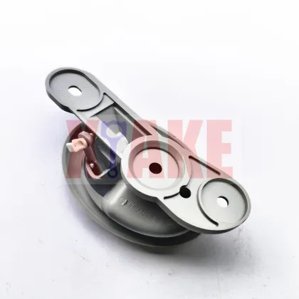 Car Accessory Door Inner Handle for Lifan Foison 2015