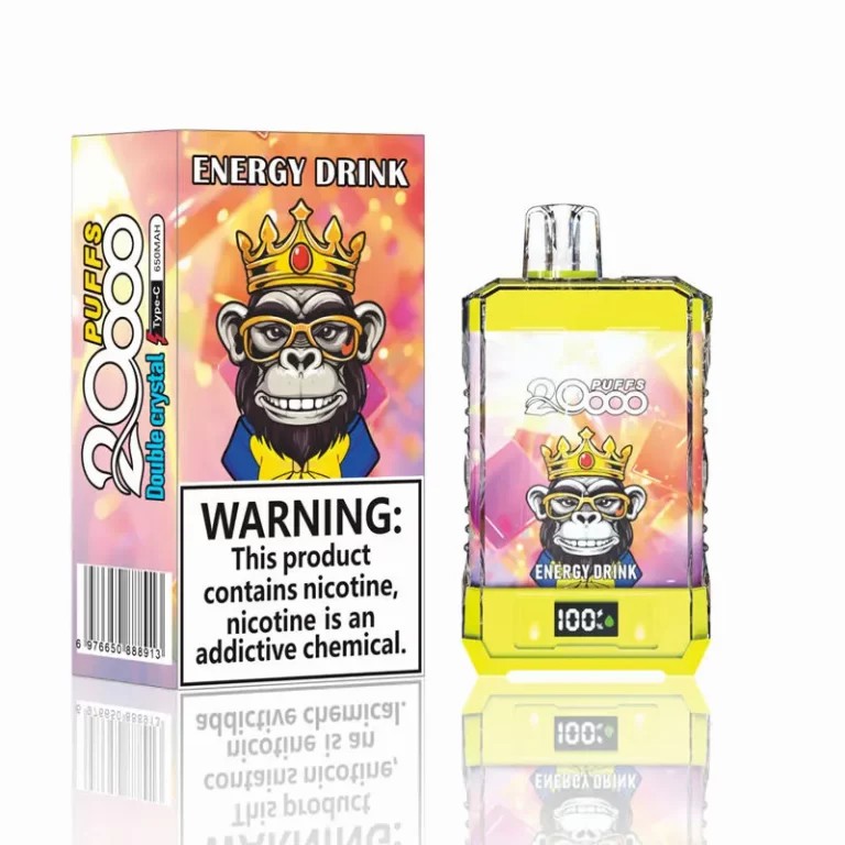Bang-King-Coloor-20000-Puffs-Double-Crystal-Disposable-Vape-Wholesale-Enegry-Drink-768x768