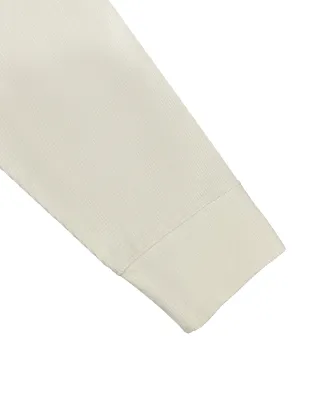 100%cotton corduroy casual jacket