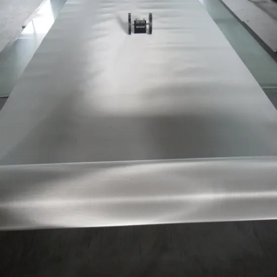 150x150 stainless steel wire mesh