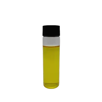 Seasoned Supplier's Liquid Photoinitiator: A Widely Used Component in Painting Applications - TPO-L (CAS 84434-11-7)