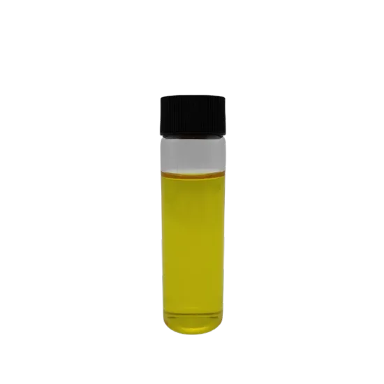 Seasoned Supplier's Liquid Photoinitiator: A Widely Used Component in Painting Applications - TPO-L (CAS 84434-11-7)