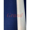 GM-T-1 Ultra-Light Ultra-Thin Mesh