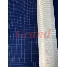 GM-T-1 Ultra-Light Ultra-Fhin Mesh