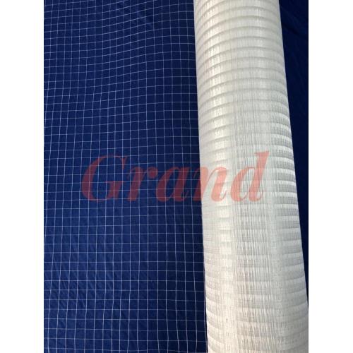 GM-T-1 Ultra-Light Ultra-Thin Mesh