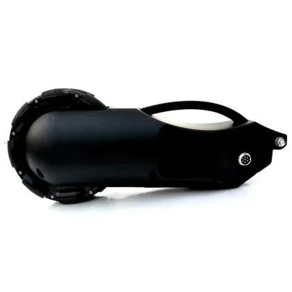 Joyebikes Smart Drive Electric Wheelchair Kit