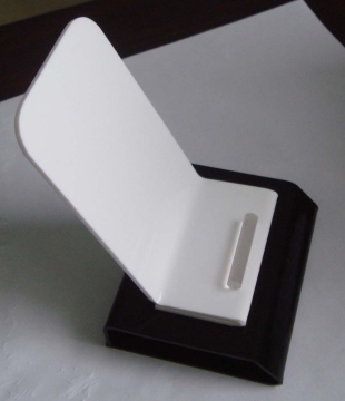 mobile phone holder