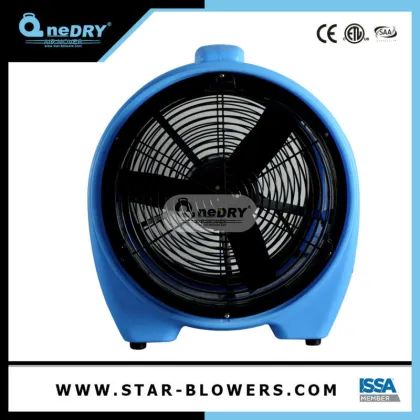 Single Speed Vacuum Leaf Blower Single Phase Blower