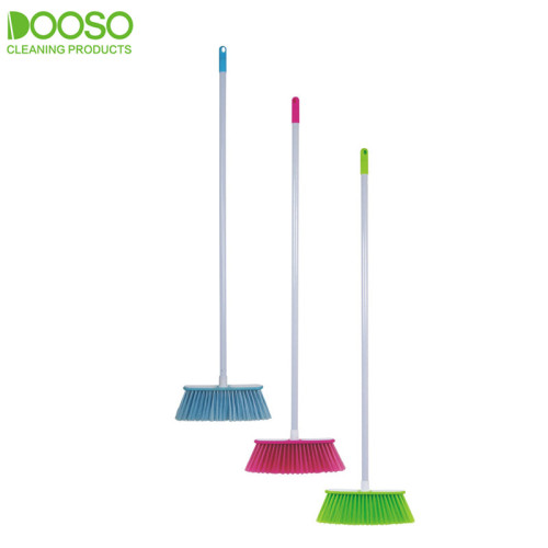 2019 New Good Quality Broom Floor Sweeper DS-780