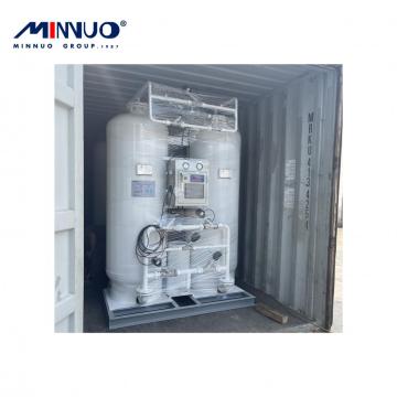 Skuteczny generator azotu do elektroniki do gorącej sprzedaży