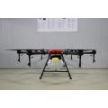 16l Agriculture Drone chimique pulvérisateur agricole