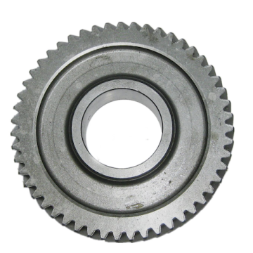 5T88A Four-tooth 51T Gearbox Transmission Gear for ISUZU