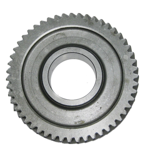 5T88A Four-tooth 51T Gearbox Transmission Gear for ISUZU