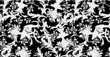 Latest Design 100 Polyester Tricot Mattress Ticking Fabric