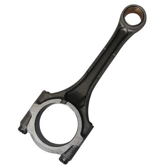 Brand New Car Engine Connecting Rod for SWM X7 Accessories