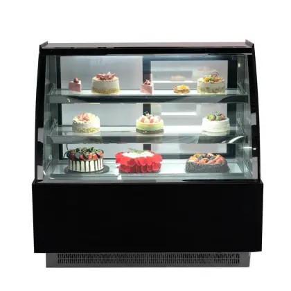 frigidaire glass door refrigerator premium glass door