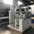 Negative Pressure Suction Equipment Factory Pressure