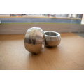 CS A105 Steel Sockolet Fittings