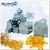 R-SG Omega-3 Softgels Fish Oil Epa Dha making production machine
