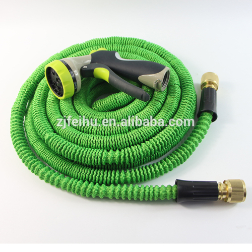 House Cleaning Premium 1 Inch Garden Hose, High Quality House Cleaning