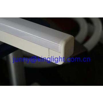 led work light T8 led fixture 1300LM 18W