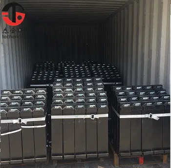 Heli forklift fork with hook