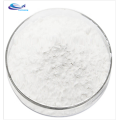 /msite/products/detail/productid/59697654/id/1001323.html