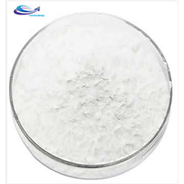 private label weight loss 98% 99% raspberry ketone