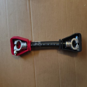 CABLE AS 7Y5546/7Y-5546 genuine Parts