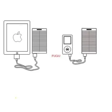 Solar Charger for mobile phone, portable mobile tablet charger