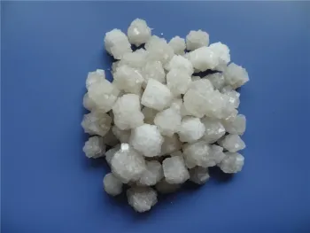 High Purity Coarse Industrial Salt