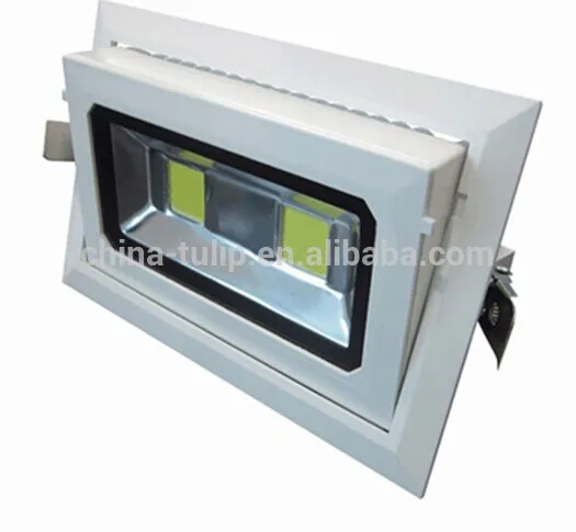 led flood light