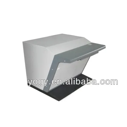 Manufacturer evinrude control box parts