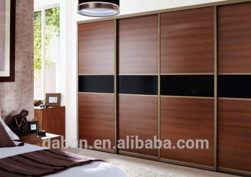 best price sliding door closet,cheap closet sliding door