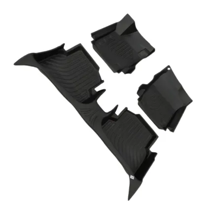 High Quality Car Carpet Floor Mats and Foot Mats