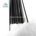 Hochfestige Kohlefaser -Truss -Stange zum Verkauf