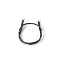/msite/products/detail/productid/66250653/id/1608326.html