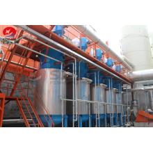 Evaporator -Fishmeal Evaporator for Fishmeal Production Line