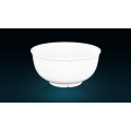 5 Inches Round Melamine Rice Bowl