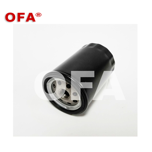 104781452bb oil filter for ford car