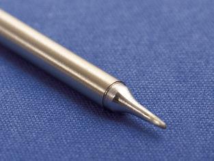 Replacement Soldering Iron Tips For Hakko FX-951 Solder Sta