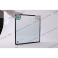 Wind-resistant Safety Vacuum Laminated Glass for Buildings